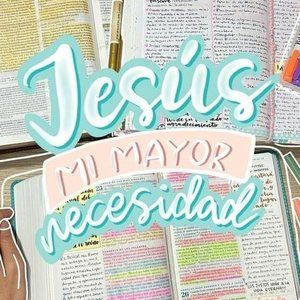 Meet your Posher, Helen